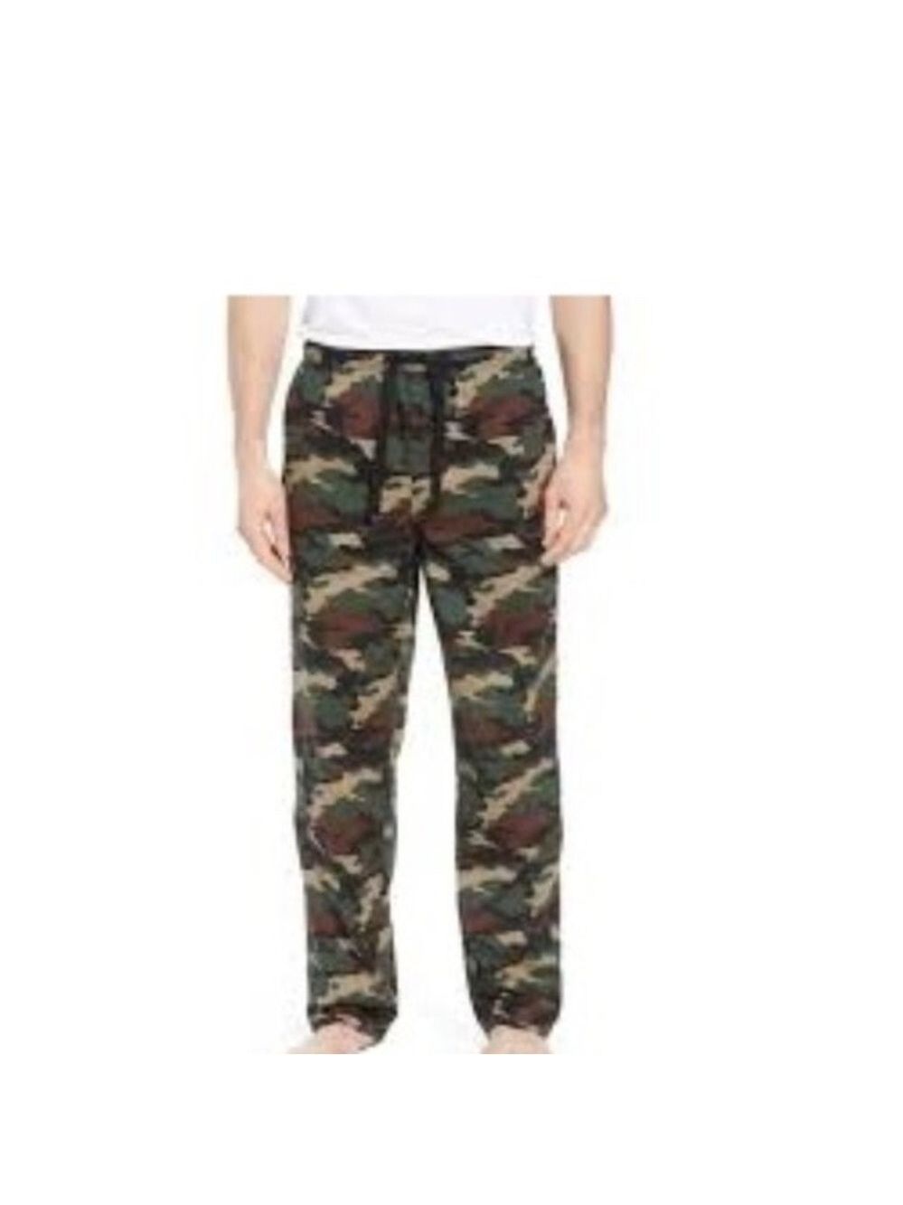 NORDSTROM MEN'S Pajama Pants